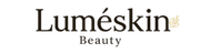 Luméskin Beauty