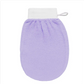 Luméskin Exfoliating Bath Glove