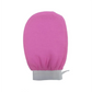 Luméskin Exfoliating Bath Glove