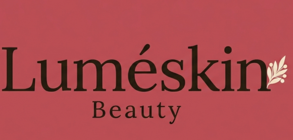 Luméskin Beauty