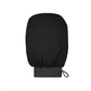 Luméskin Exfoliating Bath Glove