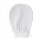 Luméskin Exfoliating Bath Glove